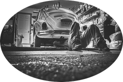 Motor Club of America