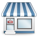 MCA Motor Club of America Marketing Ideas