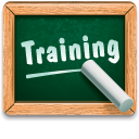 MCA Motor Club of America Training